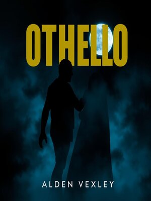 cover image of Othello